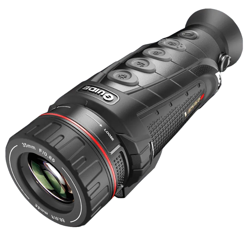 IR IR517G UFPA 400×300