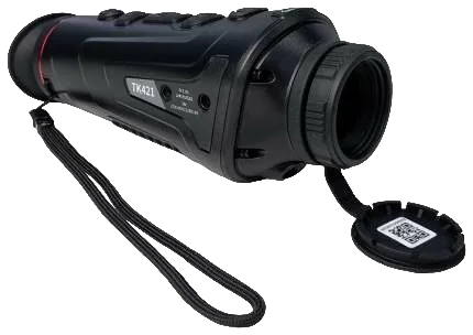 цифрового монокуляра Guide TE Series